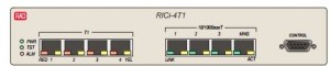 RAD_Rici-4T1_Front