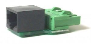 T-extender_rj45adapter