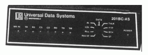 UDS_201BCAS_Modem