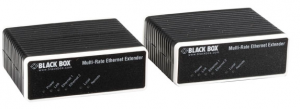 Black_Box_LB200A-R3