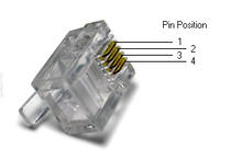 DCE_2178EE_Pinouts
