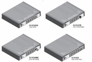 PAT_CL1214_Rear_Panel_Options