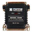 Patton_222N