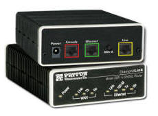 Patton_3201