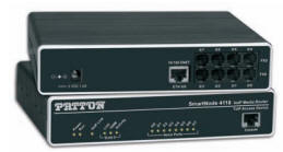 Patton_SN4118