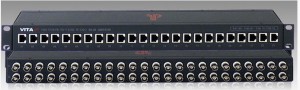 VitaIP_V48R