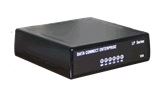 DCE V3600LP
