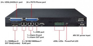 Planet DSLAM_2