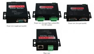 DCB_EtherBridge_Views