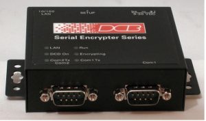 DCB_Serial_Encryptor