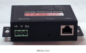 DCB_Serial_Encryptor_Rear