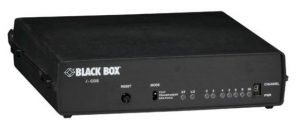 BlackBox_COS